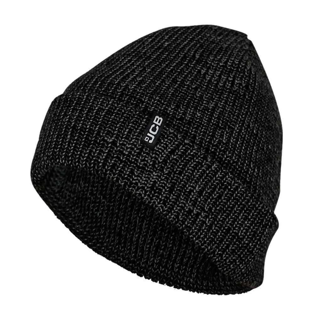 BONNET JCB D+ZB
