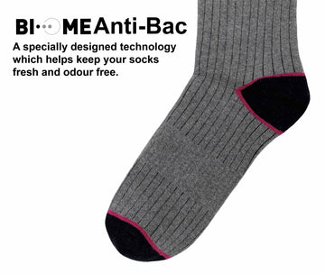 3pk ladies outdoor activity