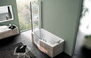 Product Image-5