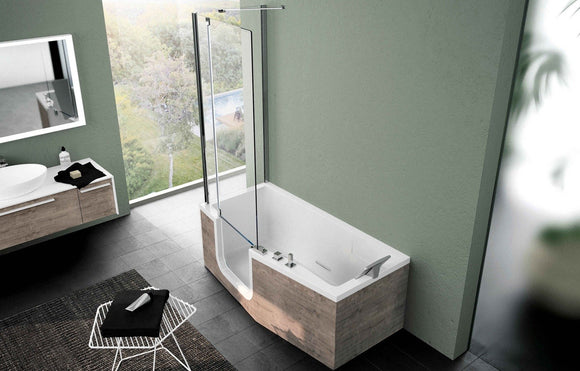 Product Image-5