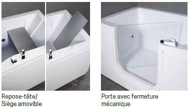 Product Image-6