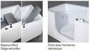 Product Image-6