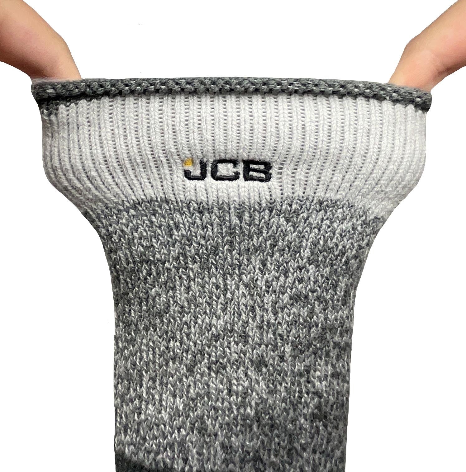 1pk ladies thermasocks