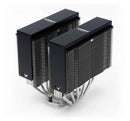 Noctua NA-HC4 chromax.black Processor Heatsink