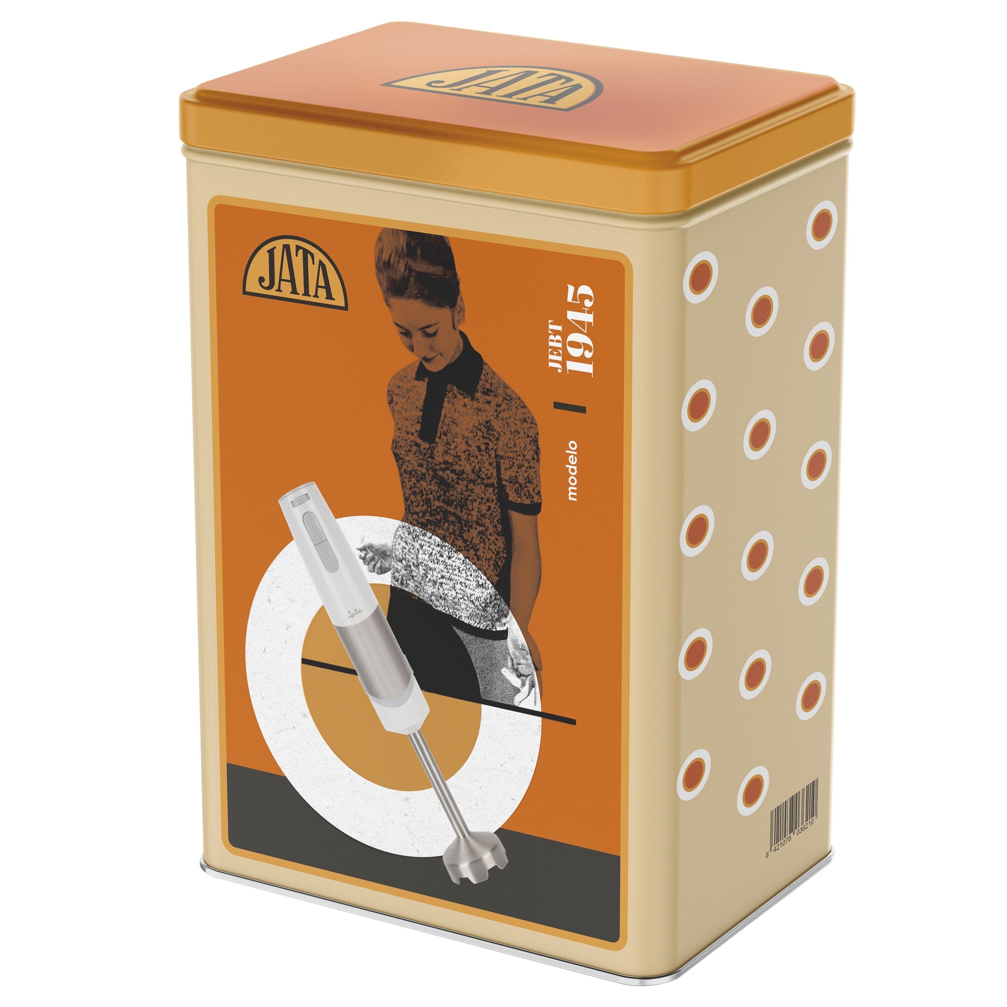 Product Image-8