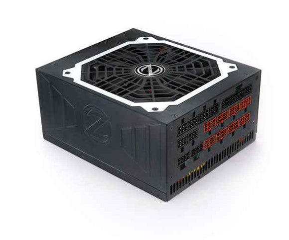 Zalman ZM850-ARX 850 W 80Plus Platinum