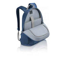 Sac à dos urbain DELL EcoLoop