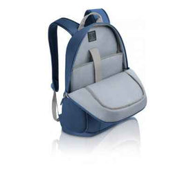 Dell | CP4523B | Ecoloop Urban Backpack | Backpack | Blue | 11-15 "