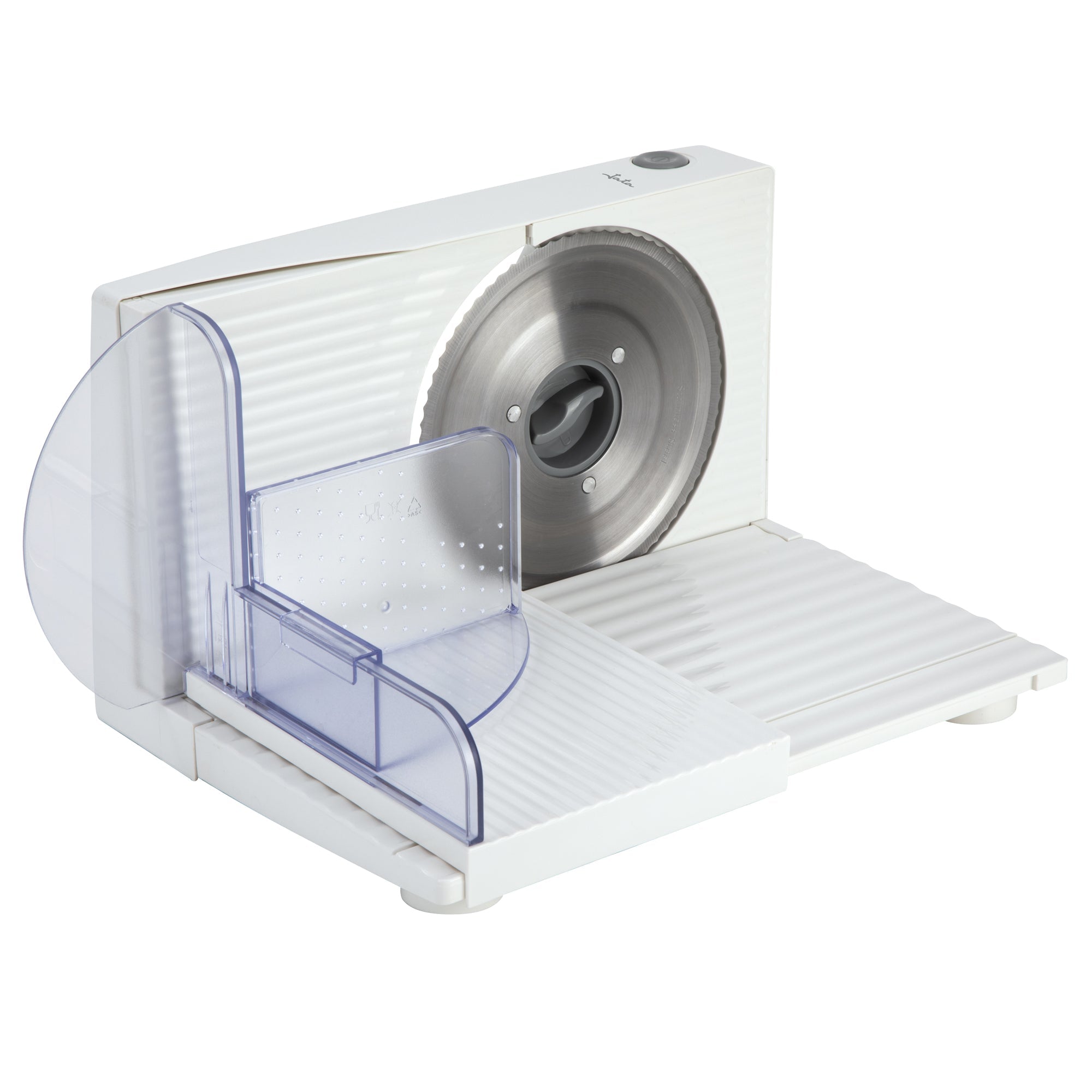 Product Image-5