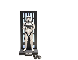 Product Image-0