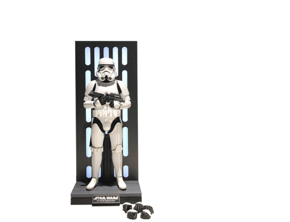 Product Image-0