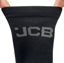 Lot de 3pk everyday work socks