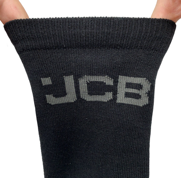 Lot de 3pk everyday work socks