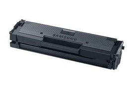 SAMSUNG MLT-D111S/ELS Black Toner