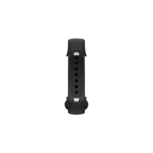 Product Image-3