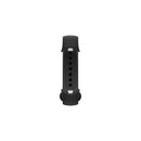 Xiaomi Smart Band 8 Black EU BHR7165GL