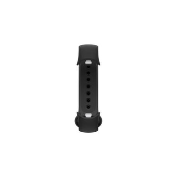 Xiaomi Smart Band 8 Black EU BHR7165GL