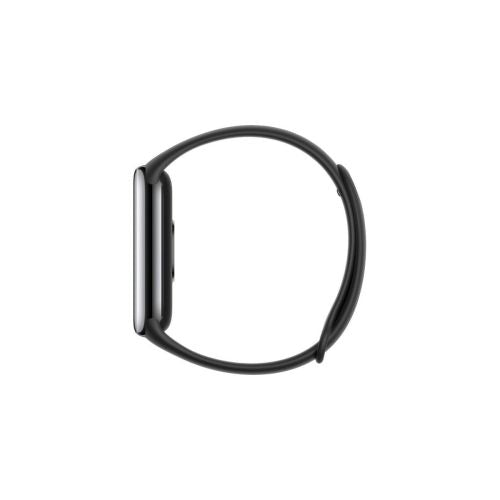 Xiaomi Smart Band 8 Black EU BHR7165GL
