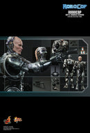 Product Image-2