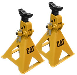 CHANDELLES 3T CATERPILLAR - 2 pièces