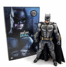 Product Image-0