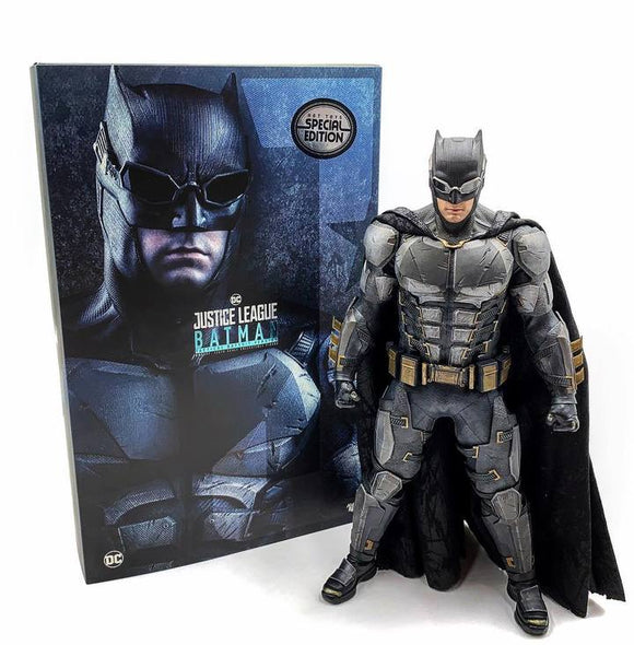 Product Image-0