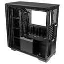 PHANTEKS Enthoo Pro 2 Big Tower Computer Case