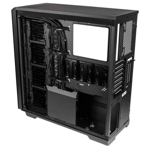 PHANTEKS Enthoo Pro 2 Big Tower Computer Case