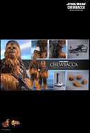 Product Image-2