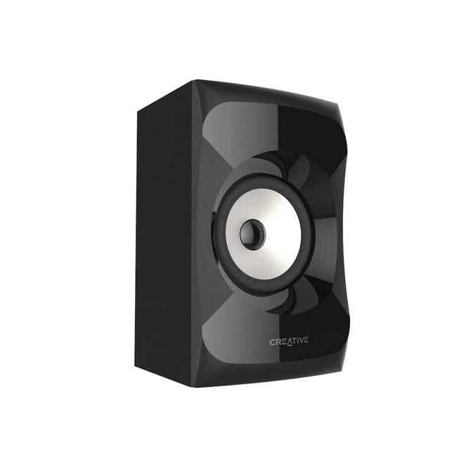 Enceintes Bluetooth 2.1 SBS E2900