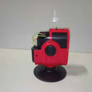 Ecost Customer Return IMC Toys 81864 A Toy, Multi-Coloured