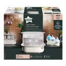 Stérilisateur électrique tommee tippee 42323661