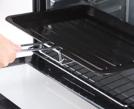 Marque : jata hn916 16l