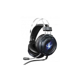 Casque de jeu Thor USB 7.1