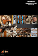 Product Image-2