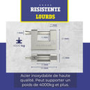 713fUdG3ZlL._AC_SL1500_