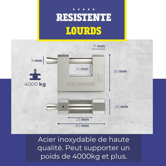 713fUdG3ZlL._AC_SL1500_