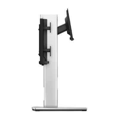 DELL MFS22/ stojan AIO/ za monitor/ pro Optiplex Micro form factor MFF 3000,5000,7000,7010