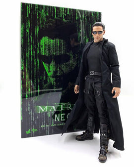 Product Image-0