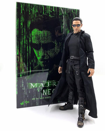 Product Image-0