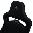 Pro Gamersware NC-E250-B video game chair Universal gaming chair Padded seat-6