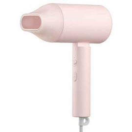 Xiaomi H101 hair dryer 1600 W Pink