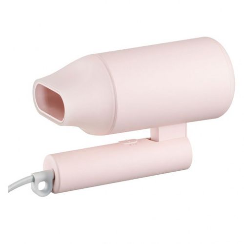 Sèche-cheveux Xiaomi H101 1600 W Rose