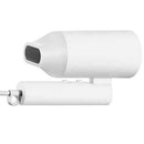 Xiaomi | Compact Hair Dryer | H101 EU | 1600 W | Number of temperature settings 2 | White