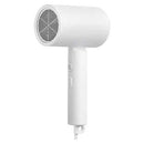 Xiaomi | Compact Hair Dryer | H101 EU | 1600 W | Number of temperature settings 2 | White