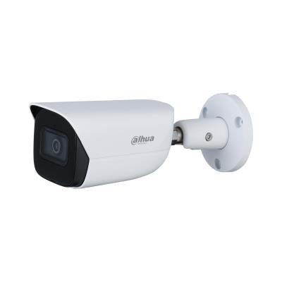 IP camera IPC-HFW5541E-ASE-0360B-S3 WizMind S