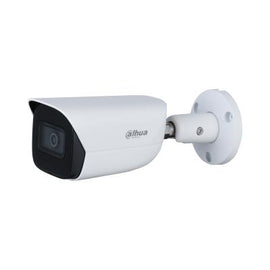 IP camera IPC-HFW5541E-ASE-0360B-S3 WizMind S