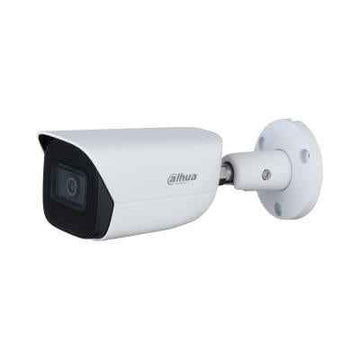 IP camera IPC-HFW5541E-ASE-0360B-S3 WizMind S