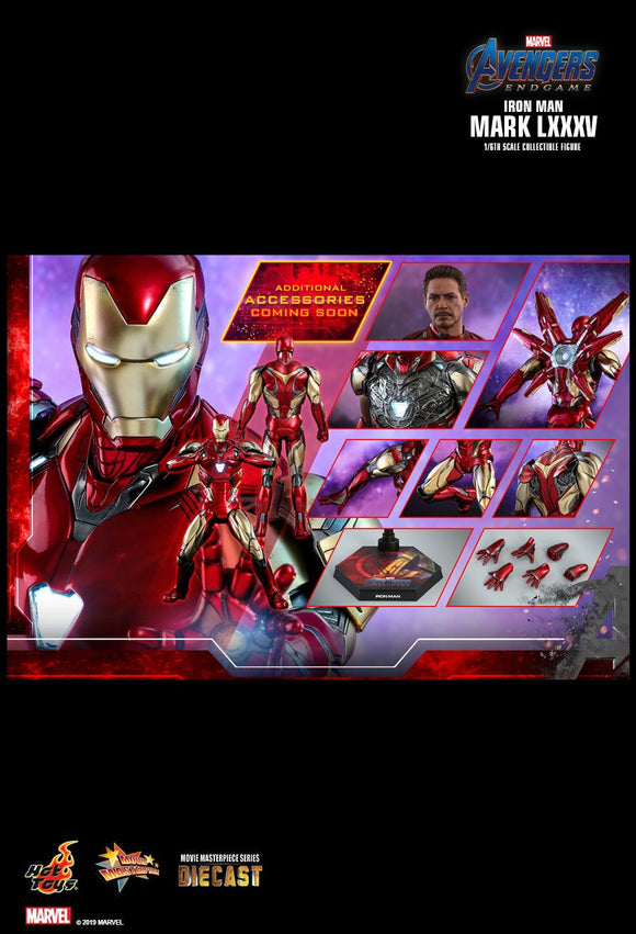 Product Image-1