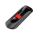 SanDisk Cruzer Glide 128 Go